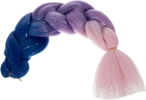 Fibră sintetică rezistentă pentru orice vreme