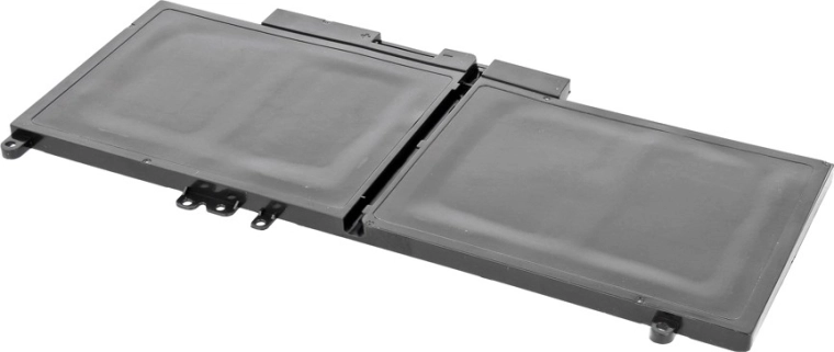 Baterie de schimb MITSU de calitate