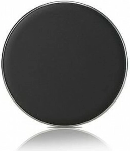 Încărcător wireless Remax Chargeback RP-W10 negru