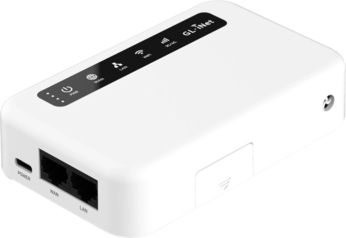 Baterie integrată 5000 mAh până la 8 ore