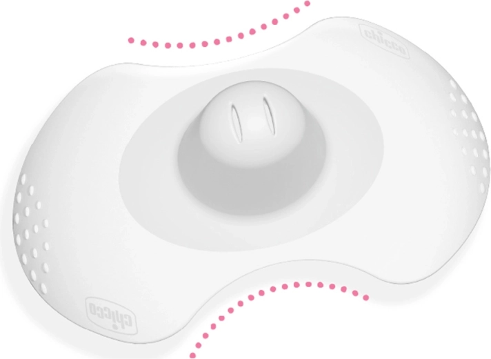 Contact maxim piele pe piele