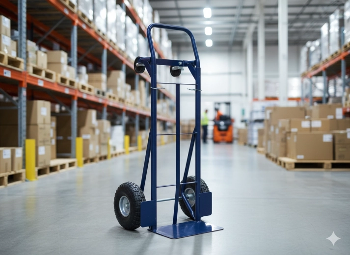 Roți pneumatice pentru rulare lină