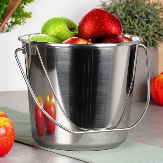 Utilizare universală în gospodărie și horeca