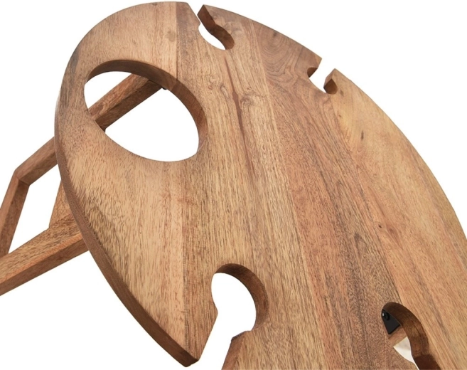 Pliabilă și ușor de transportat