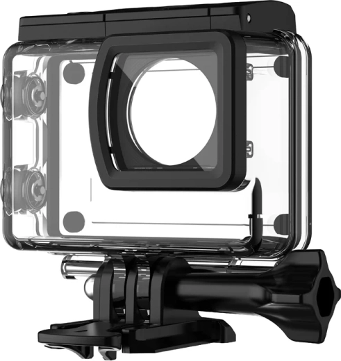 Carcasă impermeabilă pentru camera SJCAM SJ6 Ultra