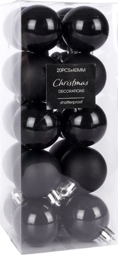 Material indestructibil pentru sărbători în siguranță