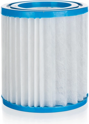 Construcție solidă pentru fixare stabilă