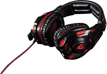 Comunicare clară și cablu durabil