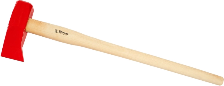 Despicator cu coadă 90 cm ZBIROVIA 3,5 kg