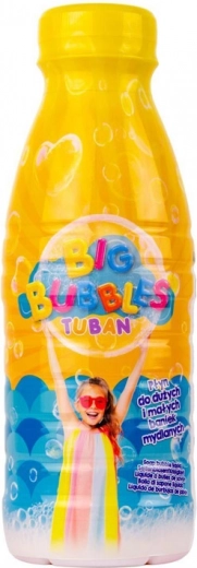 Soluție economică 400 ml