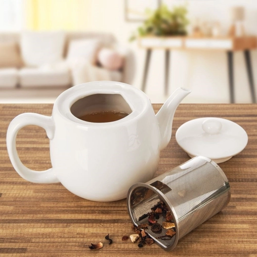 Turnare comodă și prindere sigură