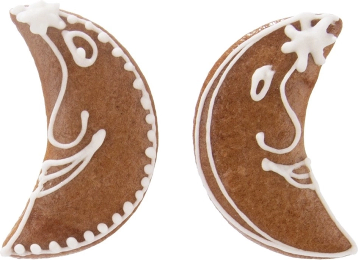 Decorare și servire creativă