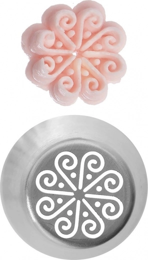 Modele florale instantanee