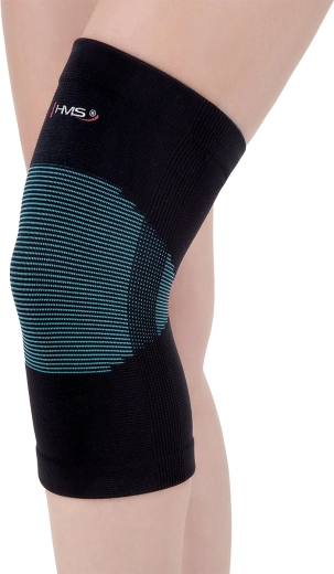 Stabilizare prin compresie fără limitarea mișcării