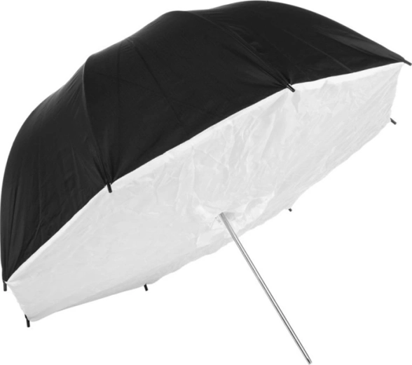 Softbox tip umbrelă Godox UB-010 84 cm - 1 bucată