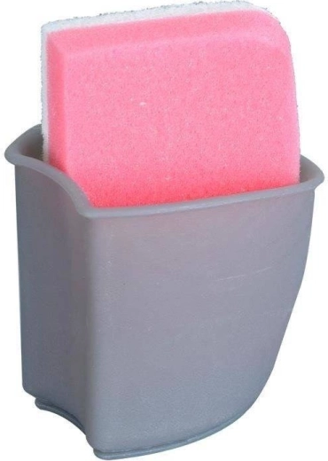 Execuție din plastic rezistent