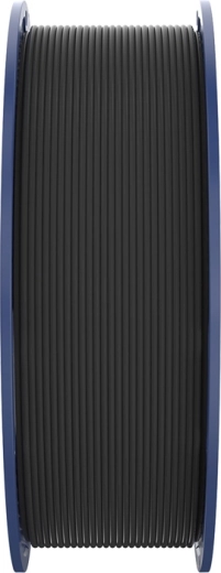 Alimentare lină și rezultate consistente