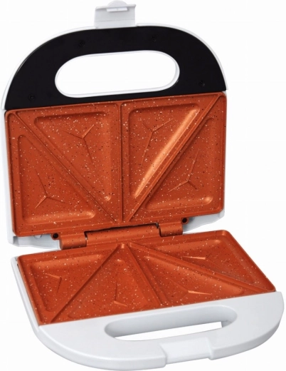 Plăci ceramice antiaderente pentru curățare ușoară