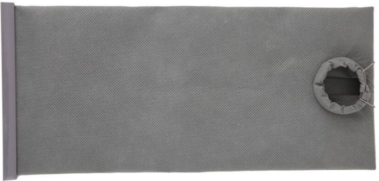 Filtru textil pentru aspirator de cenușă M.A.T. POWER