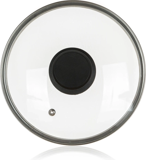 Prindere sigură și confortabilă