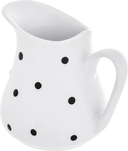 Volum universal 480 ml