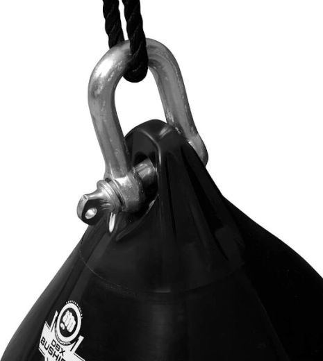 Sistem de agățare 2.0 îmbunătățit