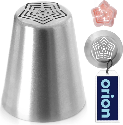 Decoruri stelare instantanee