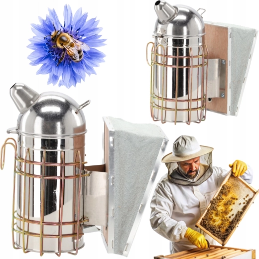 Tiraj cursiv datorită foalelor din piele