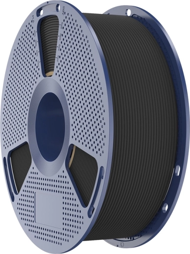 Rezistență și fiabilitate la viteze ridicate