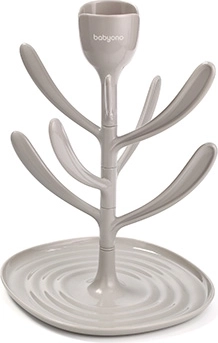 Design compact cu tavă de scurgere