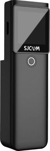 Proiectat pentru SJCAM C300