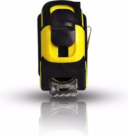 Blocare fiabilă și operare confortabilă