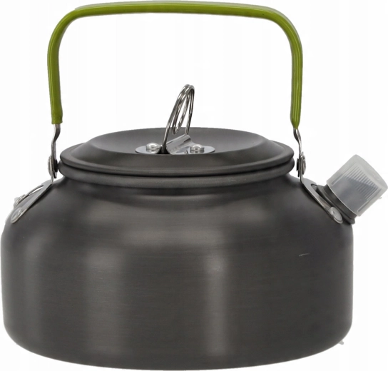 Fierbere rapidă a apei și băuturilor