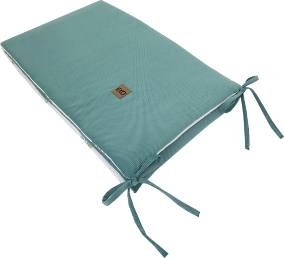 Materiale premium: bumbac și velvet