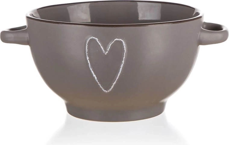 Potrivit pentru microunde și mașina de spălat vase