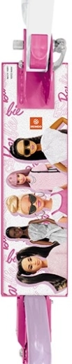 Design BARBIE iubit de copii