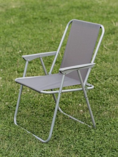 Materiale rezistente pentru utilizare în exterior