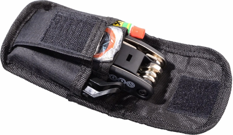 Unealtă multifuncțională pentru reglaje rapide