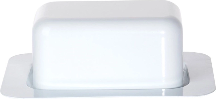 Execuție din oțel cu aspect elegant