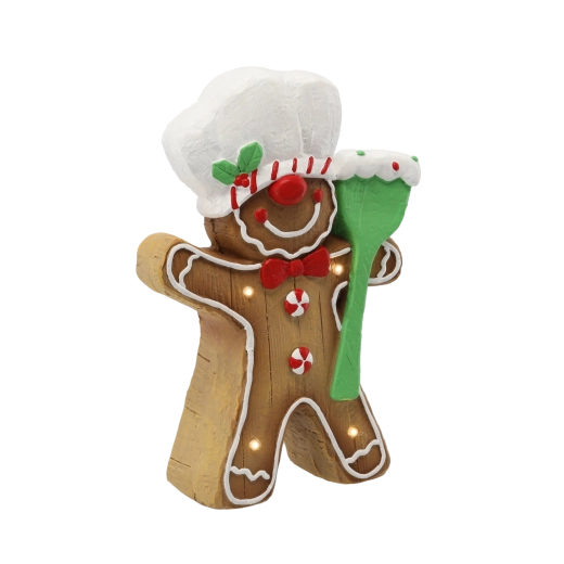 Execuție detaliată tip turtă dulce