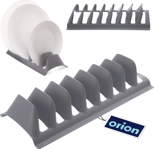 Construcție stabilă și durabilă