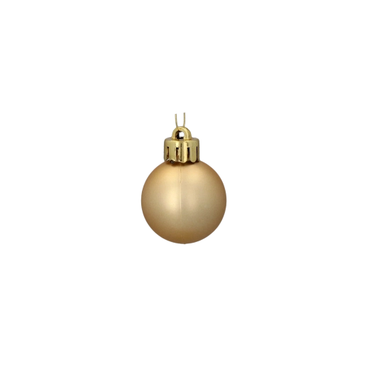 Design ușor și rezistent pentru decorare în siguranță