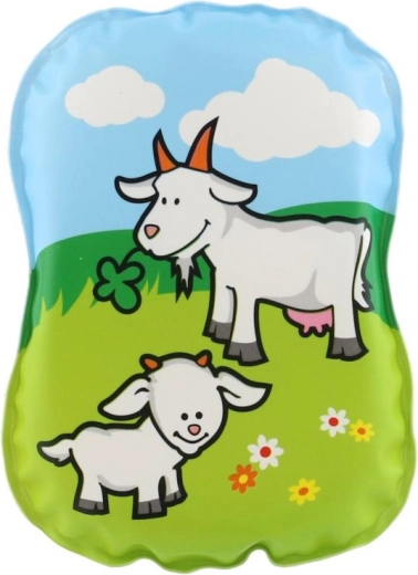 Motive drăguțe de animale domestice