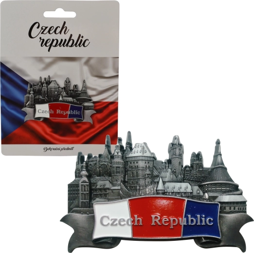 Set de construcție magnetic pentru copii Sparkys