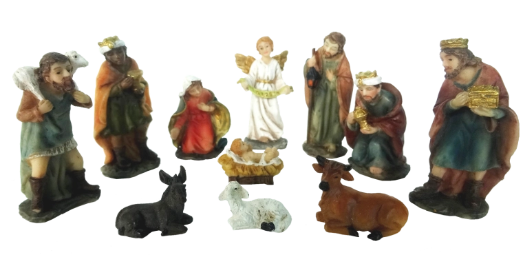 Polirășină durabilă și dimensiuni compacte