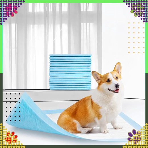 Protecție pentru podele și culcușuri fără scurgeri