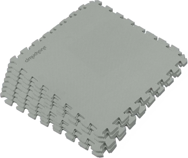 Suprafață antiderapantă și impermeabilă