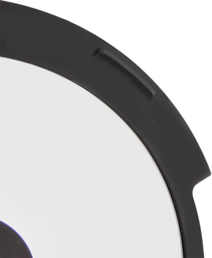 Margine din silicon etanșă pentru utilizare universală