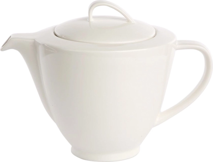 MariaPaula Ecru Nova carafă 1,2 l