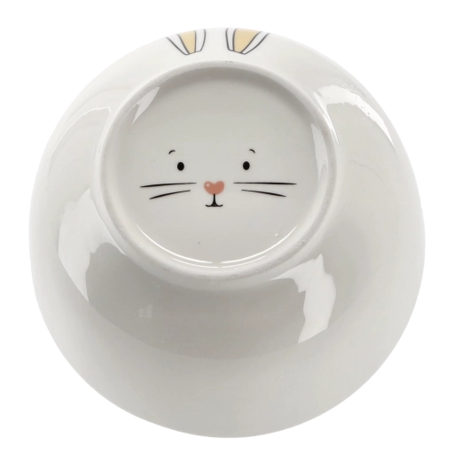 Porțelan de calitate pentru durată lungă de viață